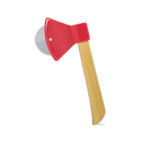 RUEDA PIZZA CESSALTO