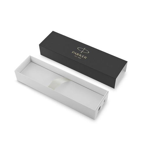 Coffret Parker Calavena, Claps!, MoOodMaker, Lausanne