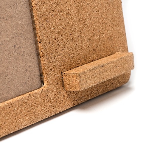 Altavilla thumbnail 4