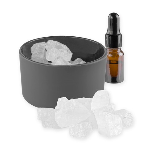 Diffuseur de parfum Cordignano, Claps!, MoOodMaker, Lausanne