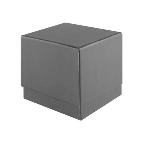 Diffuseur de parfum Cordignano