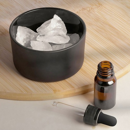 Diffuseur de parfum Cordignano