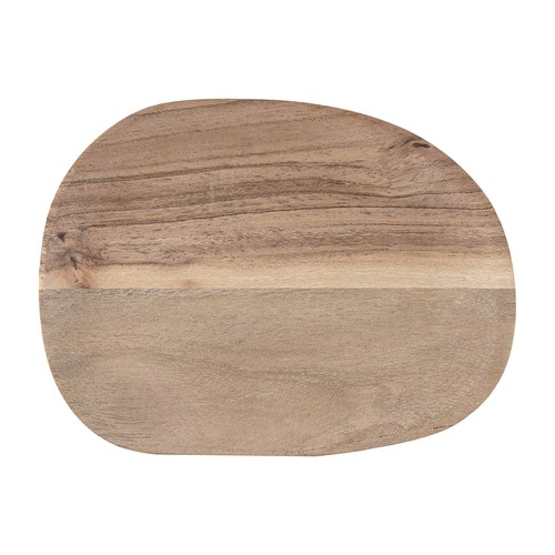 Plateau Cerea