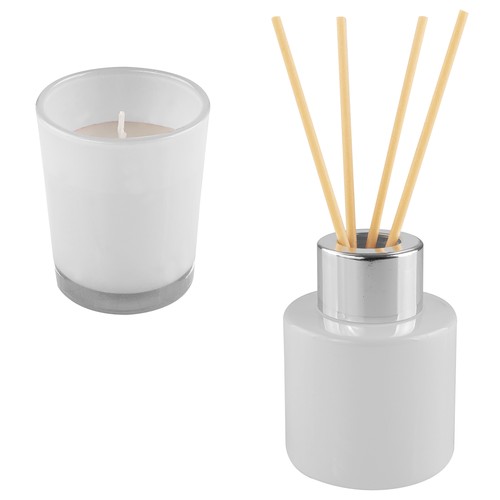 Ensemble de parfum 2 en 1 Corbola, Claps!, MoOodMaker, Lausanne