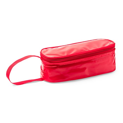 PORTABOCADILLOS ISOTÉRMICO COSTERMANO