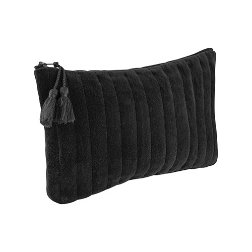 NECESER DE ALGODÓN 325GR/M2 BARDOLINO