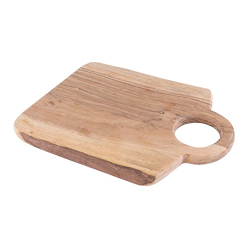 TABLA DE CORTAR CON MANGO CENESELLI