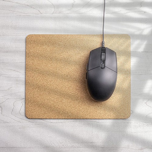 Altissimo thumbnail 4