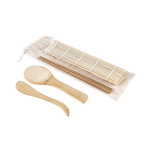 SET DE SUSHI  CHIOGGIA