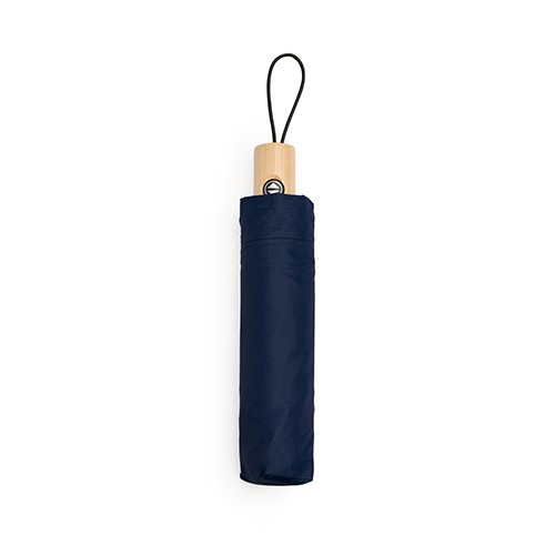 Parapluie Brenzone, Claps!, SquareNuts - Mataro Advice srl