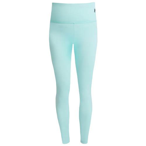 Legging sport taille haute BURU, Roly, MoOodMaker, Lausanne