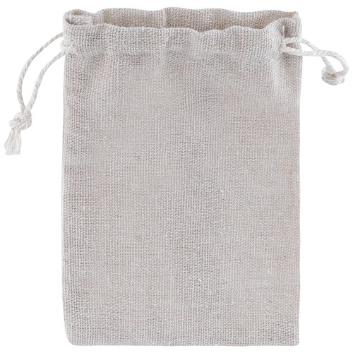 Jeux de mémoire Pedavena