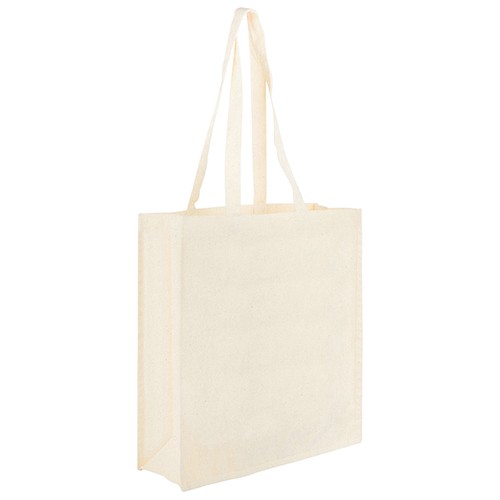 BOLSA DE COMPRAS NOVE