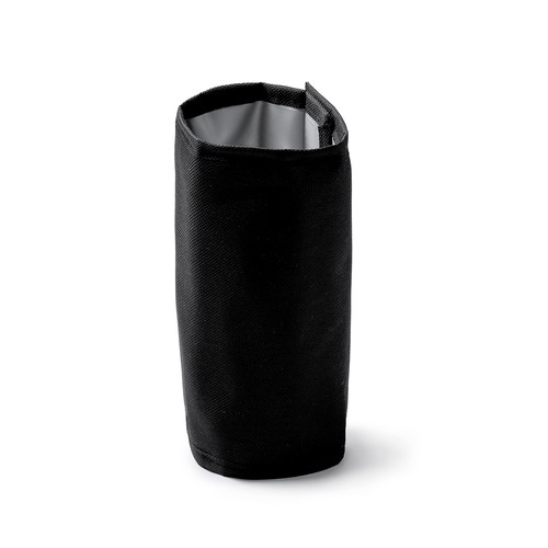 Sac pour bouteille Sernaglia, Claps!, MoOodMaker, Lausanne