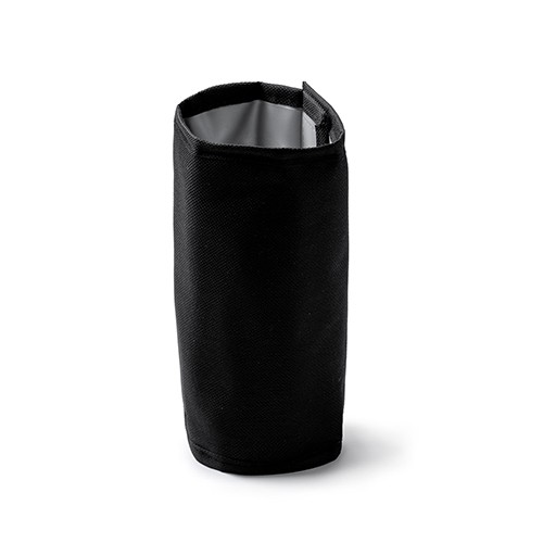 Sac pour bouteille Sernaglia, Claps!, SquareNuts - Mataro Advice srl