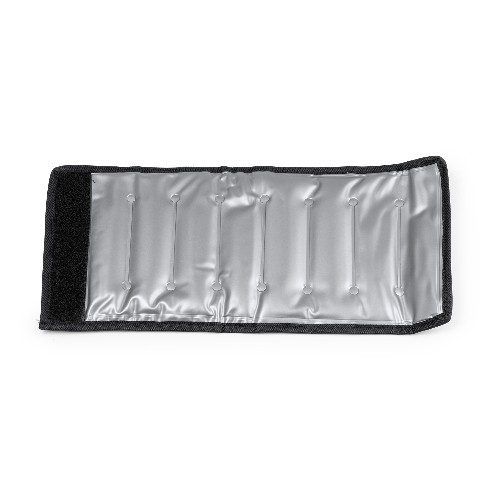 Sernaglia thumbnail 4