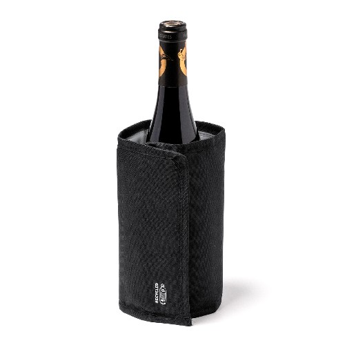 Sernaglia thumbnail 5