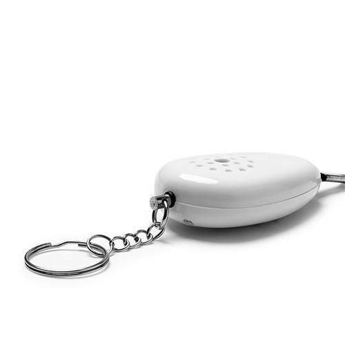 Alarme personnelle Rivamonte