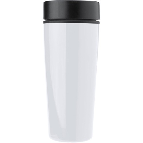 VIDRIO TÉRMICO ZUGLIANO