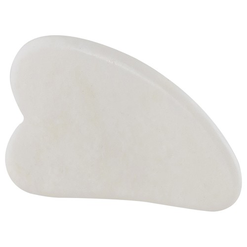 Masseur facial Vidor, Claps!, MoOodMaker, Lausanne