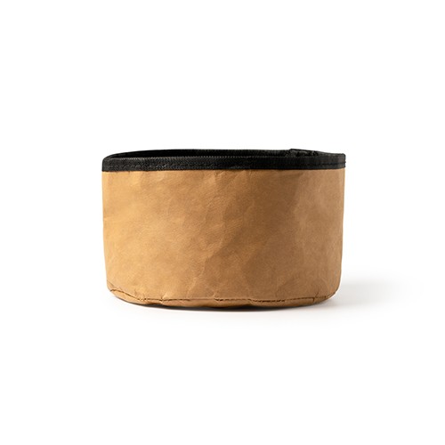 CUENCO RESELLABLE TREVISO