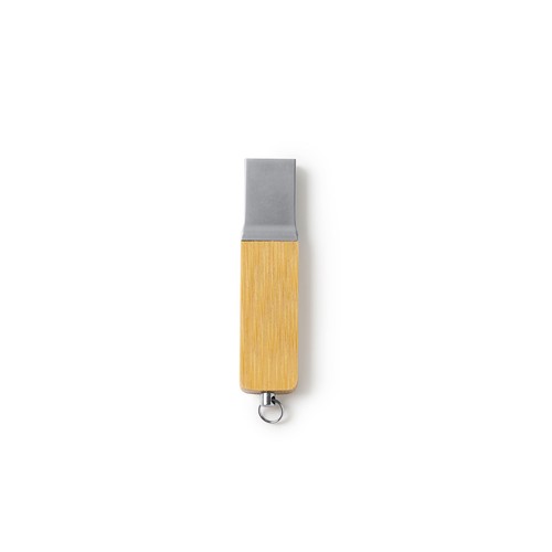 Clé USB Sarcedo, Claps!, MoOodMaker, Lausanne