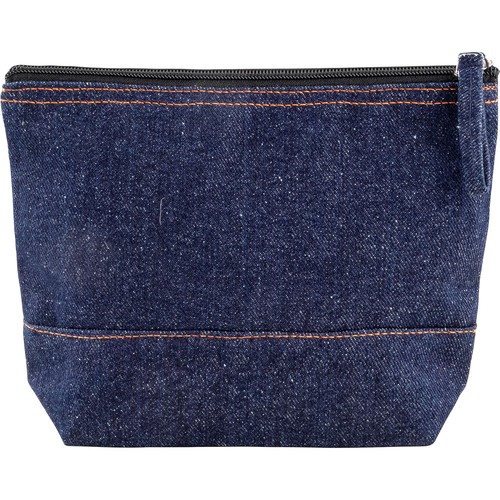 Pochette Piovene