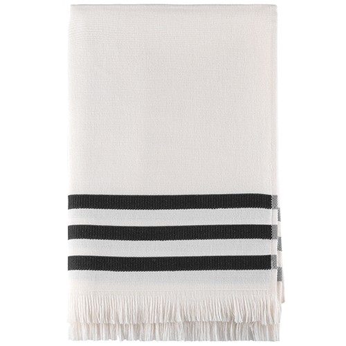 Serviette Orsago