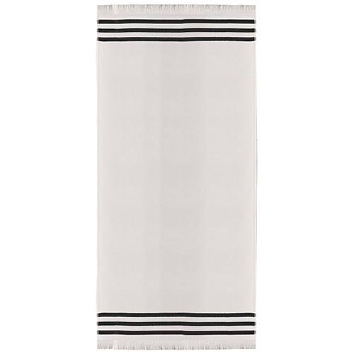 Serviette Orsago