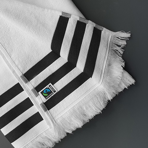 Serviette Orsago