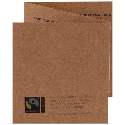 Serviette Orsago