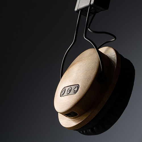 Casque sans fil Zimella