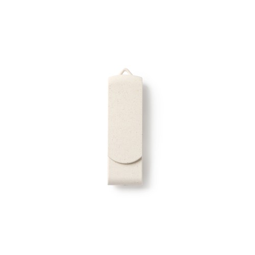 Clé USB Pontelongo