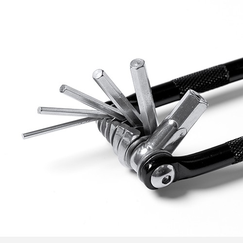 Pernumia thumbnail 4