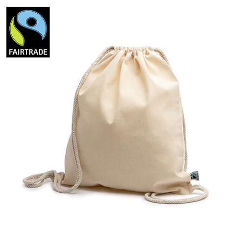 MOCHILA BOLSA MASSANZAGO