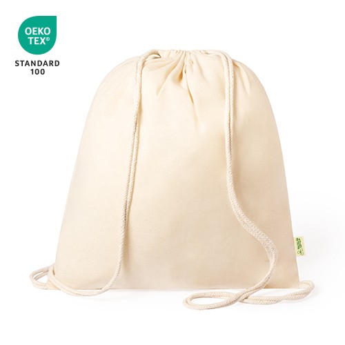 MOCHILA BOLSA PEDEMONTE