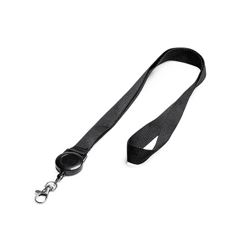 LANYARDS FIOR