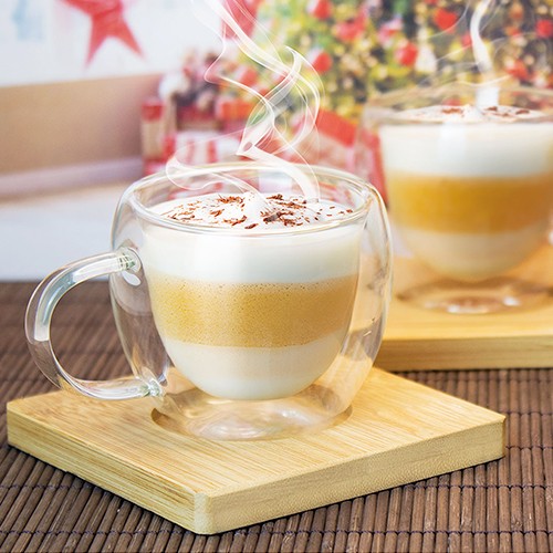 Pozzonovo thumbnail 4