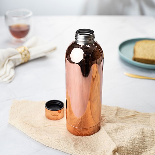 Veronella thumbnail 4