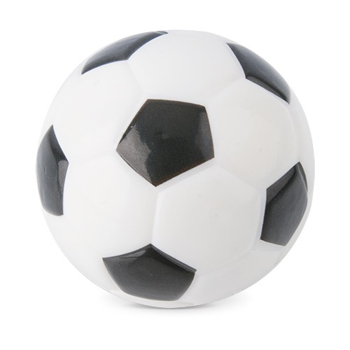 PELOTA ANTIESTRÉS VIGO