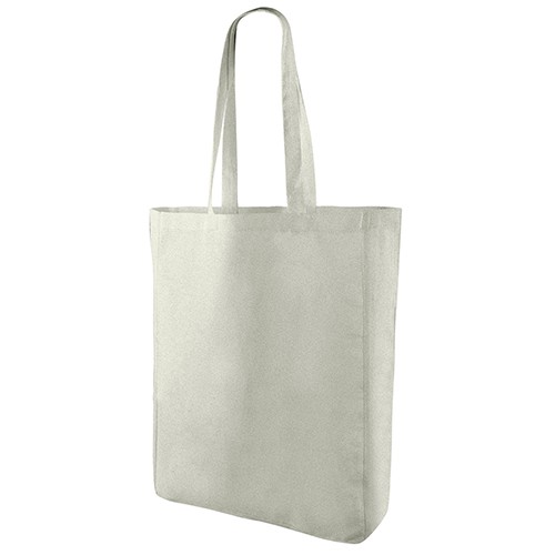 BOLSA DE COMPRAS RONCADE