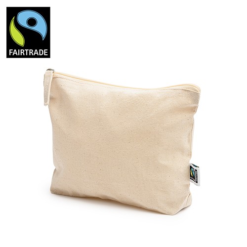 BOLSO DE MANO VILLAVERLA