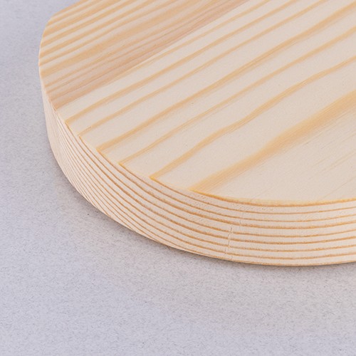 Ilarione thumbnail 4