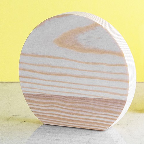 Ilarione thumbnail 5