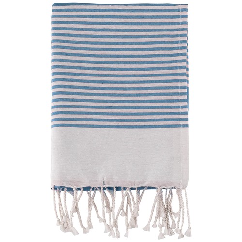 Serviette de plage Mestrino, Claps!, MoOodMaker, Lausanne
