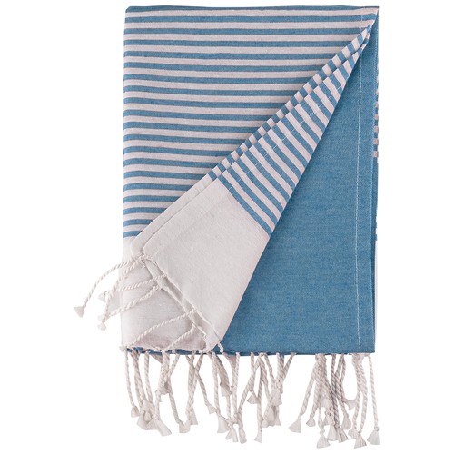 Serviette de plage Mestrino