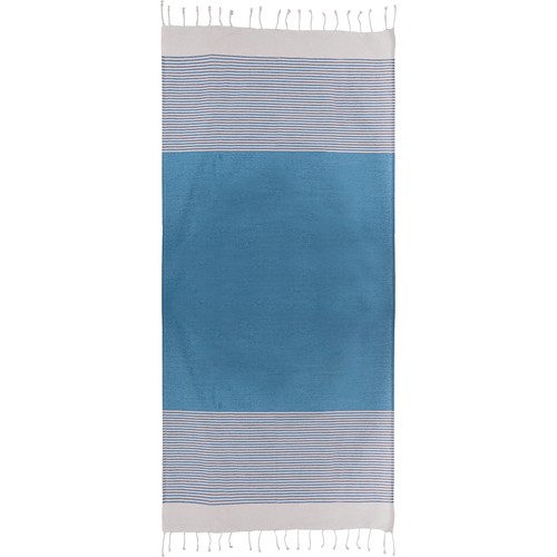 Serviette de plage Mestrino