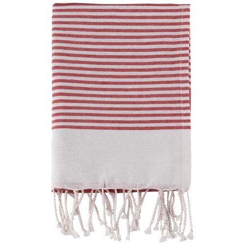 Serviette de plage Mestrino, Claps!, MoOodMaker, Lausanne