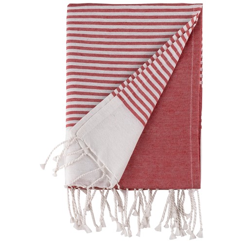 Serviette de plage Mestrino