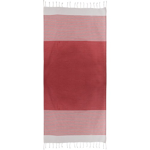 Serviette de plage Mestrino